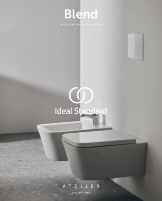 IS_Blend_Multiproduct_Bro_MEG_Atelier;Toilet;Bidet