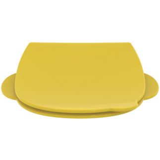 UNB_Contour21_S453379_Cuto_NN_seat+cover;305;giallo;Front-View