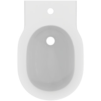 Multibrand_Multisuite_Multiproduct_Cuto_NN_IS;Concept;E799401;ASH;EditR;S088301;vcE7994;fs-bidet-btw;1th;of;Top-View